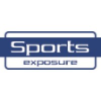 Sports Exposure Logo