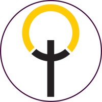 The Margaret Beaufort Institute of Theology Logo