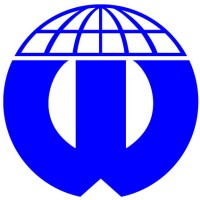 Worlco Computer Resources Logo