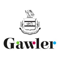Town of Gawler Logo