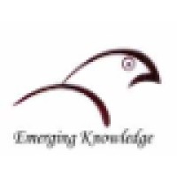 MOAK Engg. & Consultancy Pvt. Ltd. Logo