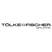 Tölke & Fischer Gruppe Logo