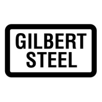 Gilbert Steel Limited Logo