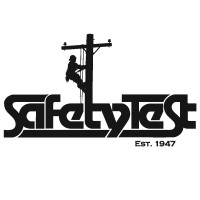 SAFETYTEST & EQUIPMENT CO., INC Logo