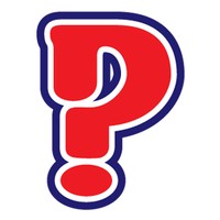 Puzzler Media Ltd Logo