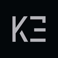 K3 Agency GmbH Logo