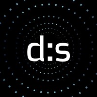 design:success Logo