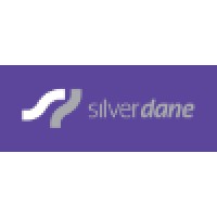 SilverDane Corporation Logo