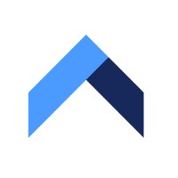 Wick Fisher White Logo