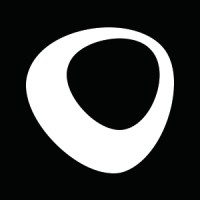 AMBION GmbH Logo