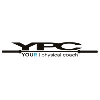 YOUR | Physical Coach Logo