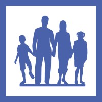 Methodist Services Logo