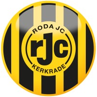 Roda JC Kerkrade Logo