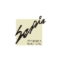 Sepia Advertising Pvt. Ltd Logo