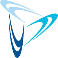 Finnish Shipowners Association / Suomen Varustamot / Rederierna i Finland Logo