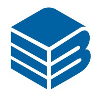 e-Builder, A Trimble Company Logo