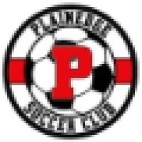 Plainedge Soccer Club Logo