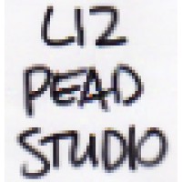 Liz Pead Studio Logo