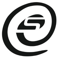 E-Secure Logo
