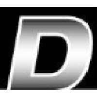 DeKalb Metal Finishing Logo