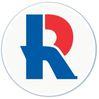 Ravenbhel Healthcare Pvt Ltd Logo