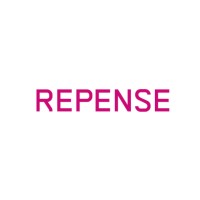 Repense Comunicação Logo