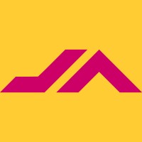 Jason Anthony Group, LLC Logo
