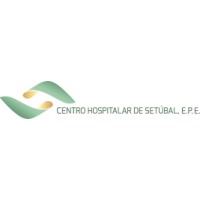 Centro Hospitalar de Setúbal Logo