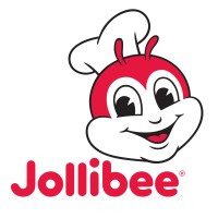 Jollibee Group North America Logo