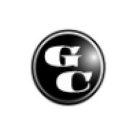 Grigsby Consulting LLC Logo