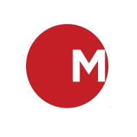 Meijberg Makelaars & Taxateurs o.g. Logo