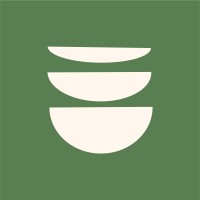 Divyas Logo