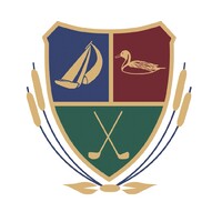 Lake Chesdin Golf Club Logo
