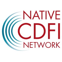 Native CDFI Network, Inc. Logo