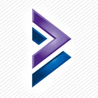 RXCELERATE LIMITED Logo
