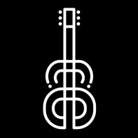 Basilica Block Party Logo