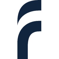 Frederikshavn Handelsskole Logo