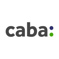 caba Logo