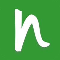 naturalForms® Logo
