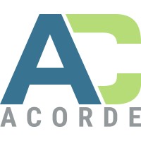 ACORDE TECHNOLOGIES, S.A. Logo