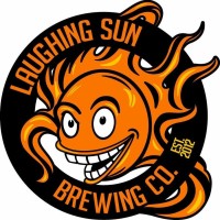 Laughing Sun Brewing Logo