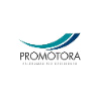 Promotora ( Gestión de Fondos y Banca de Inversión ) Logo