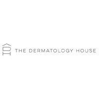 THE DERMATOLOGY HOUSE PC Logo