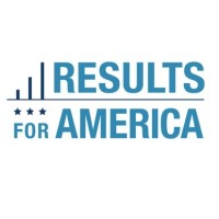 Results for America Logo