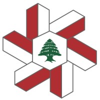Association of Lebanese Industrialists Logo