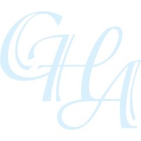 Chapin Hill Advisors, Inc. Logo