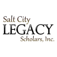 Salt City Legacy Scholars, Inc Logo