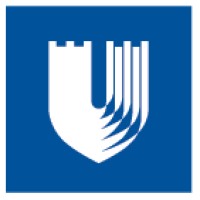 Duke Eye Center Logo