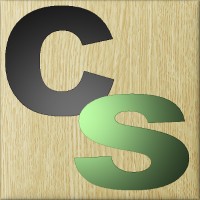 Collins Supply Logo