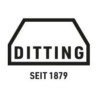 Richard Ditting GmbH & Co. KG Logo